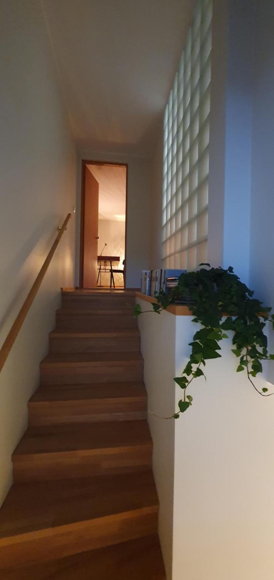 Villa Elly House Haapsalu Exterior foto
